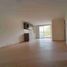 3 Bedroom Condo for sale in Rionegro, Antioquia, Rionegro