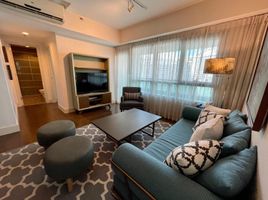 2 Bedroom Condo for rent in Southern District, Metro Manila, Makati City, Southern District