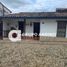 3 Bedroom House for sale in Santander, Bucaramanga, Santander