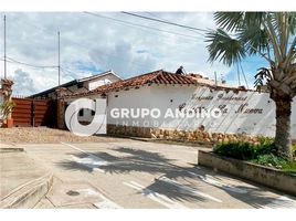 3 Habitación Casa en venta en Santander, Bucaramanga, Santander