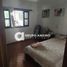 3 Bedroom House for sale in Santander, Bucaramanga, Santander