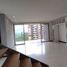 2 Bedroom Apartment for sale in Medellin, Antioquia, Medellin