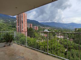 2 Habitación Apartamento en venta en Medellín, Antioquia, Medellín