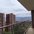 2 Habitación Apartamento en venta en Medellín, Antioquia, Medellín