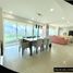3 Schlafzimmer Appartement zu verkaufen in Cancun, Quintana Roo, Cancun