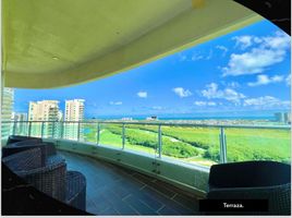 3 Schlafzimmer Appartement zu verkaufen in Cancun, Quintana Roo, Cancun