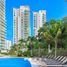 3 Schlafzimmer Appartement zu verkaufen in Cancun, Quintana Roo, Cancun