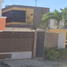 3 Schlafzimmer Villa zu verkaufen in Centro, Tabasco, Centro