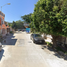 3 Schlafzimmer Villa zu verkaufen in Centro, Tabasco, Centro