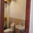4 Bedroom House for sale in Allende, Guanajuato, Allende