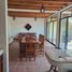 4 Bedroom House for sale in Allende, Guanajuato, Allende