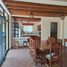 4 Bedroom House for sale in Allende, Guanajuato, Allende
