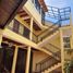4 Bedroom House for sale in Allende, Guanajuato, Allende