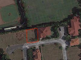  Land for sale in Binan City, Laguna, Binan City