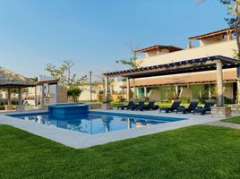 3 Habitación Apartamento en venta en Miacatlan, Morelos, Miacatlan