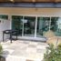 3 Habitación Apartamento en venta en Miacatlan, Morelos, Miacatlan