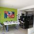 3 Habitación Apartamento en venta en Miacatlan, Morelos, Miacatlan