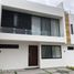 3 Habitación Casa en venta en El Marques, Querétaro, El Marques