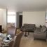 3 Habitación Casa en venta en El Marques, Querétaro, El Marques