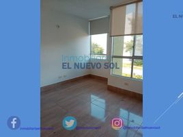 2 Habitación Apartamento en venta en Villavicencio, Meta, Villavicencio