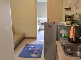 1 Bedroom Condo for sale in Manila International Airport LRT-1, Pasay City, Paranaque City