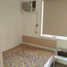 1 Bedroom Apartment for sale in Paranaque City, Southern District, Paranaque City