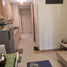 1 Bedroom Apartment for sale in Paranaque City, Southern District, Paranaque City