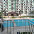 1 Bedroom Condo for sale in Manila International Airport LRT-1, Pasay City, Paranaque City