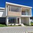  House for sale in Tumbaco, Pichincha, Tumbaco, Quito, Pichincha