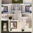  House for sale in Tumbaco, Pichincha, Tumbaco, Quito, Pichincha