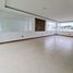  House for sale in Tumbaco, Pichincha, Tumbaco, Quito, Pichincha