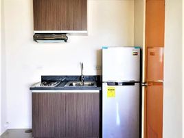 1 Bedroom Condo for sale in Cebu, Central Visayas, Cebu City, Cebu