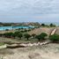  Terreno (Parcela) en venta en Colonche, Santa Elena, Colonche