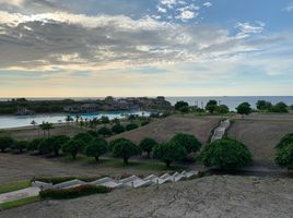  Terreno (Parcela) en venta en Colonche, Santa Elena, Colonche