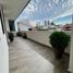 2 Bedroom Condo for rent in Mazatlan, Sinaloa, Mazatlan, Sinaloa