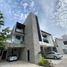 2 Bedroom Condo for rent in Mazatlan, Sinaloa, Mazatlan, Sinaloa