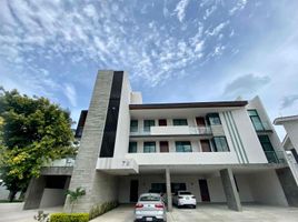 2 Bedroom Condo for rent in Mazatlan, Sinaloa, Mazatlan, Sinaloa