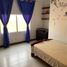 3 Bedroom Apartment for rent in Antioquia Museum, Medellin, Medellin