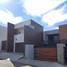 5 Schlafzimmer Haus zu verkaufen in Tijuana, Baja California, Tijuana