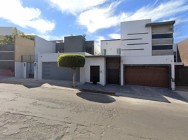 5 Schlafzimmer Haus zu verkaufen in Tijuana, Baja California, Tijuana