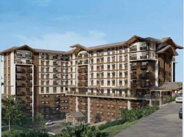  Condo for sale in Cordillera, Baguio City, Benguet, Cordillera