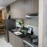 1 Bedroom Apartment for sale in Vito Cruz LRT-1, Malate, Malate