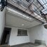5 Habitación Adosado en venta en Quezon City, Metro Manila, Quezon City, Eastern District, Metro Manila