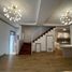 5 Habitación Adosado en venta en Quezon City, Metro Manila, Quezon City, Eastern District, Metro Manila