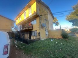 2 Habitación Apartamento en alquiler en Chile, Concepcion, Concepción, Biobío, Chile