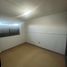 2 Habitación Apartamento en alquiler en Chile, Concepcion, Concepción, Biobío, Chile
