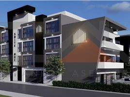 在Sinaloa出售的1 卧室 住宅, Culiacan, Sinaloa