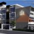 1 Bedroom Apartment for sale in Culiacan, Sinaloa, Culiacan
