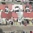 2 Schlafzimmer Haus zu verkaufen in Lerma, Mexico, Lerma