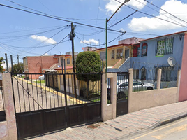 2 Schlafzimmer Haus zu verkaufen in Lerma, Mexico, Lerma